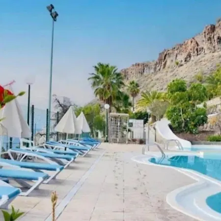 Atlantic Ocean & Views - Club Appartement *