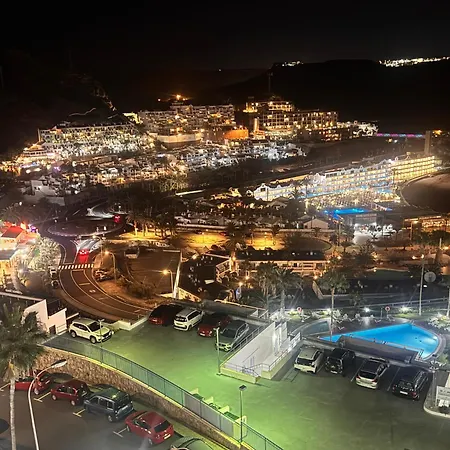 Atlantic Ocean & Views - Club Appartement
