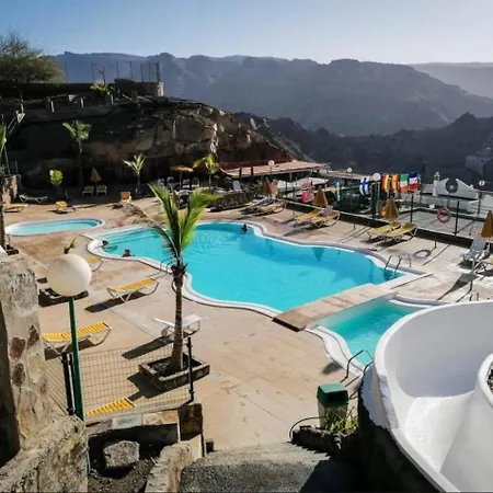 Appartement Atlantic Ocean & Views - Club *