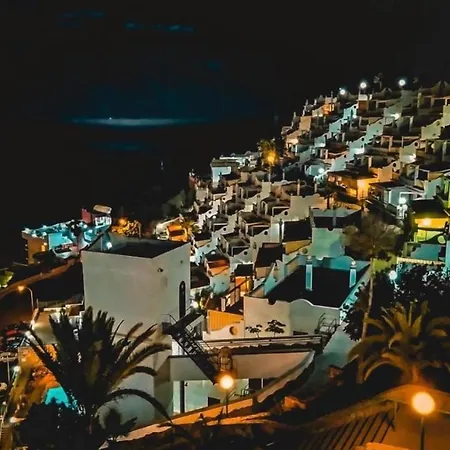 Appartement Atlantic Ocean & Views - Club