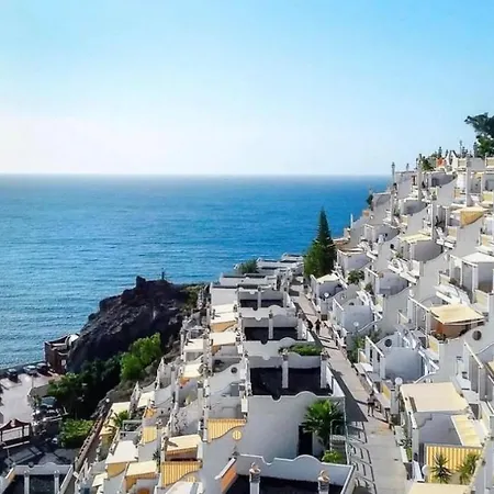 Appartement Atlantic Ocean & Views - Club