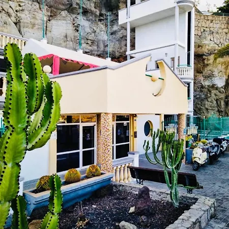 Appartement Atlantic Ocean & Views - Club