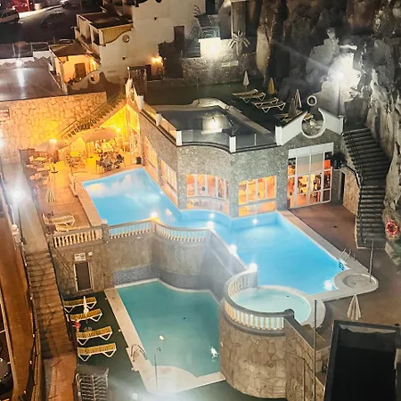 Atlantic Ocean & Views - Club פלאיה דל קורה