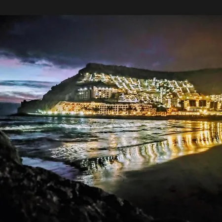 Atlantic Ocean & Views - Club דירה