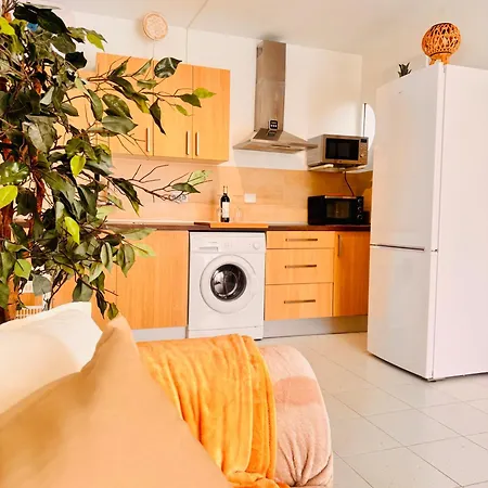 Atlantic Ocean & Views - Club