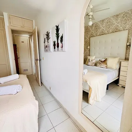 Atlantic Ocean & Views - Club פלאיה דל קורה