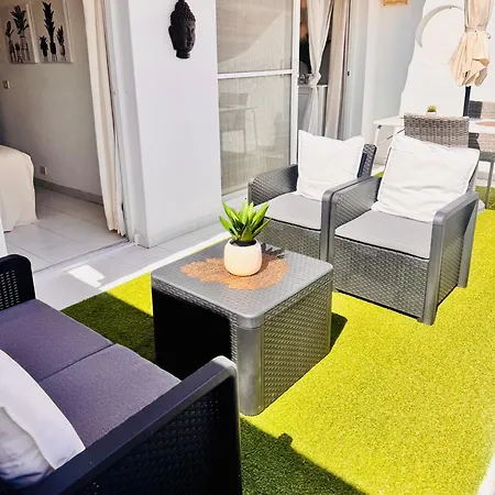 Atlantic Ocean & Views - Club *