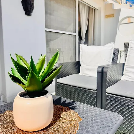 Atlantic Ocean & Views - Club *