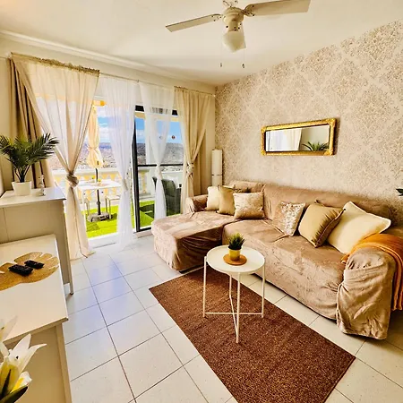 Atlantic Ocean & Views - Club