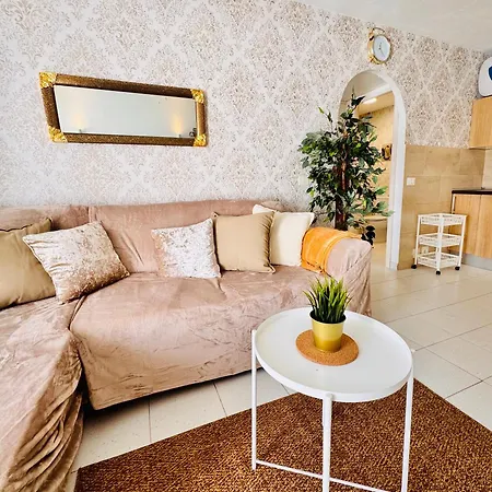 Atlantic Ocean & Views - Club