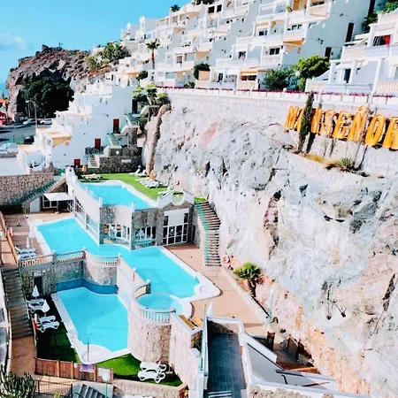 Atlantic Ocean & Views - Club *