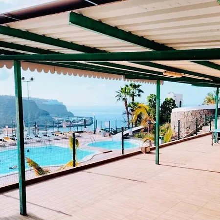 Atlantic Ocean & Views - Club