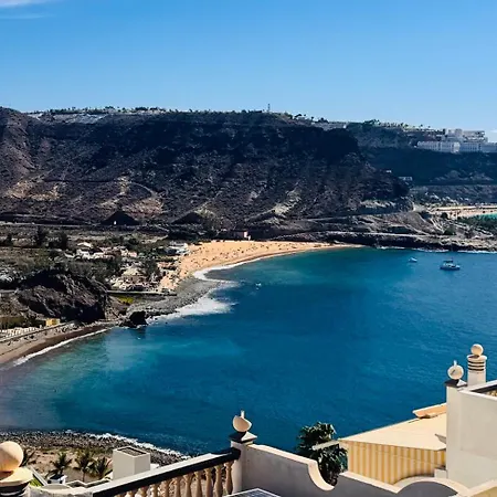 Atlantic Ocean & Views - Club *