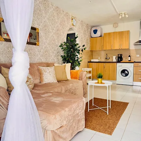 Atlantic Ocean & Views - Club Apartment *